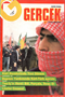 GERÇEK