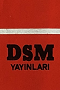 Devrimci Sendika Muhalefeti Yayınları